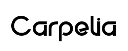 Carpelia - logo